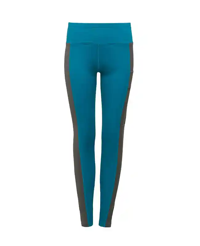 Women's Full Seat Tights