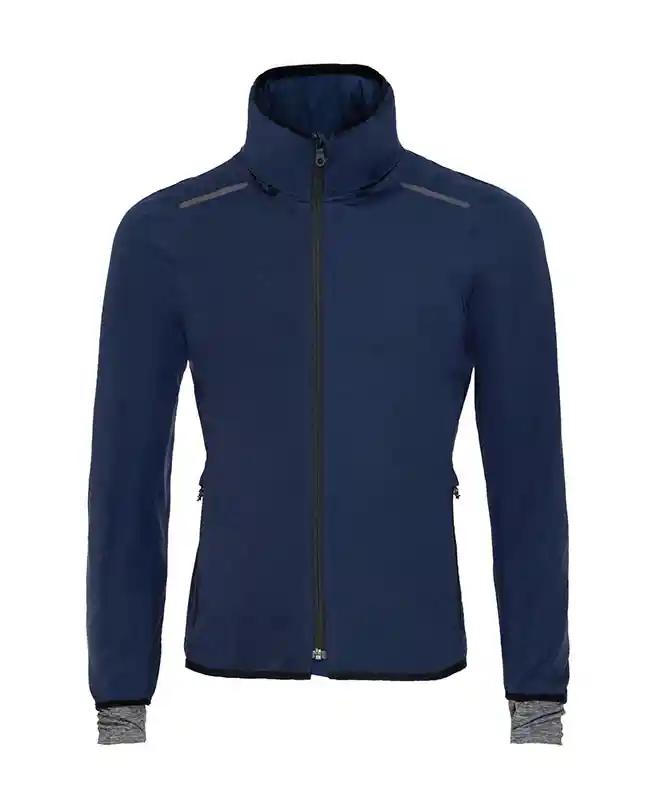 Stretch-Reitjacke für Damen